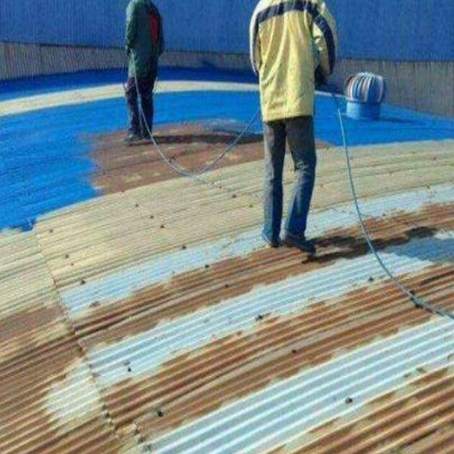 崆峒地面翻新与地坪漆施工流程